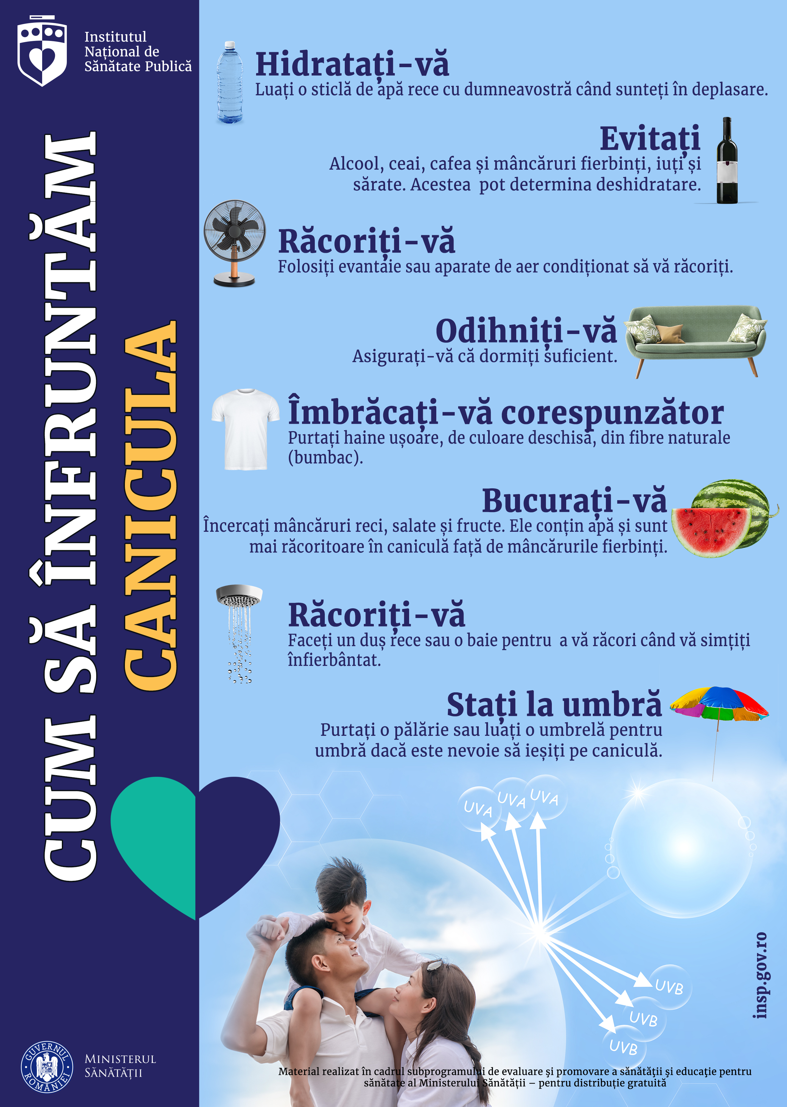 canicula